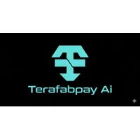 Terafabpay AI logo