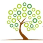 Teravan.com logo