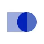 Terraswap logo