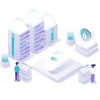 Thai VPS – Asia Hosting logo