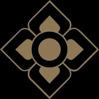 Thai Zen logo