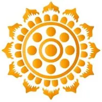 Thaiburi logo