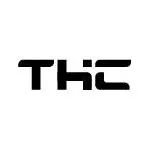 THC logo