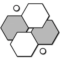 THC Nanotech logo