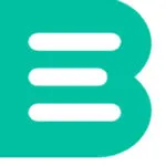 The Best Paystubs logo