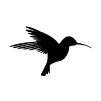 The Best Water Bottle Company logo