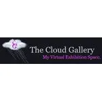 The Cloud Gallery logo