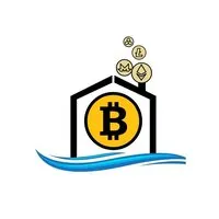 The Coin Shack logo