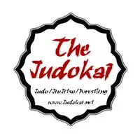 The Judokai logo