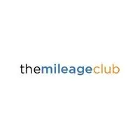 The Mileage Club logo