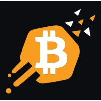 The Mining Shop UK logo