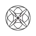 The Sun of Soul logo