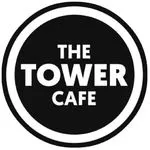 The Tower Cafe logo