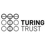 The Turing Trust logo