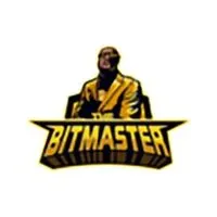 TheBitMaster logo