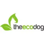 Theecodog.com logo