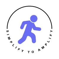 TheEssentialist logo