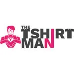 Thetshirtman.co.uk logo