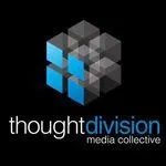 Thought Division logo