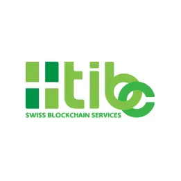 TiBc.ch logo