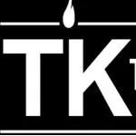 Tietokonekauppa.fi logo