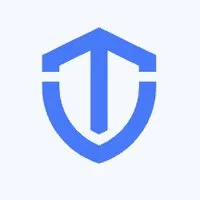 Tiptop VPN logo