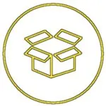 Tiptrans logo