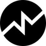 tofunft logo