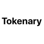 Tokenary.io logo