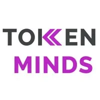 Tokenminds.co logo