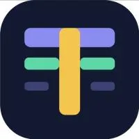 Tokensfund logo