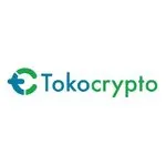 Tokocrypto logo