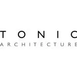 Tonic Architecture logo