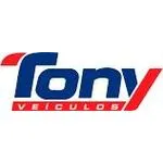 Tony Veículos logo