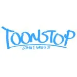 Toonstop logo