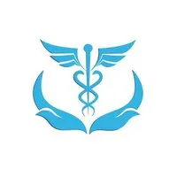 TOP Treatment in Germany logo