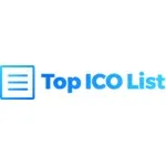 TopICOlist logo