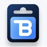 TopUp Balance logo