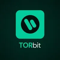 TorBit logo