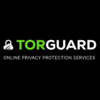 TorGuard logo