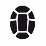 Tortugabackpacks.com logo