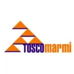 Toscomarmi.it logo