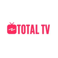 Total TV logo