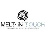 Totemtouchscreen.it logo