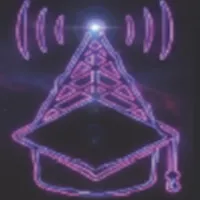 TourGuideLite logo