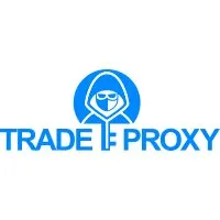 TradeProxy.NET logo
