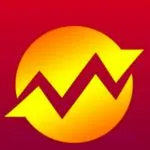 Traders Tournaments logo
