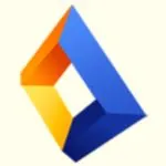 Trastik.com logo