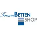 Traumbetten-shop.de logo