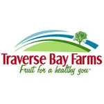 Traversebayfarms.com logo